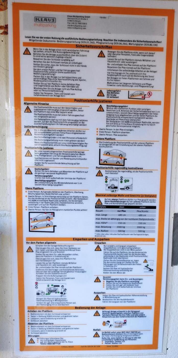 Ferienwohnung Meersehen Scharbeutz Dış mekan fotoğraf